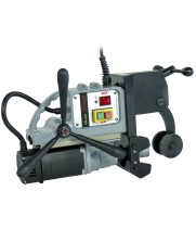 Рельсосверлильный станок Euroboor RAIL.40S 12-40 мм