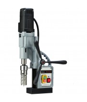 Cверлильный станок на магнитном основании Euroboor ECO.50S+