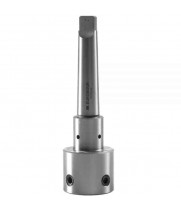 Конус Морзе 3 Euroboor - Weldon 32 MC.3/32