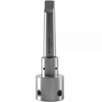 Конус Морзе 3 Euroboor - Weldon 32 MC.3/32